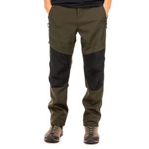 Pantalon Outdoor Khaki Chancleta